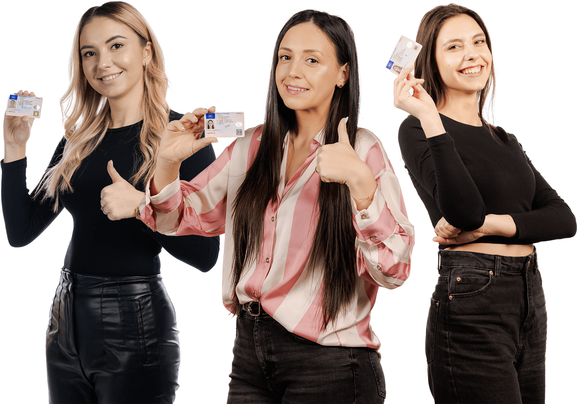 admis din prima jianu drive