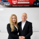 mihaela jianu petru jianu jianu expert drive iasi.jpg 1 80x80