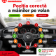 pozitia corecta a mainilor pe volan jianu expert drive iasi 80x80